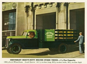 1940 Chevrolet Truck-0d.jpg